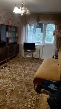 2-к кв. Тульская область, Тула ул. Кауля, 3к3 (45.0 м)