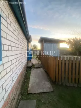 Дом в Кохма, Танковая улица, 29 (58.4 м)