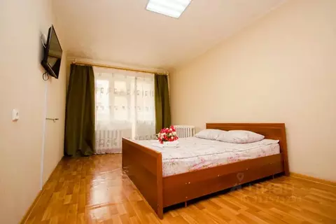 1-к кв. Башкортостан, Стерлитамак ул. Артема, 108 (36.0 м)