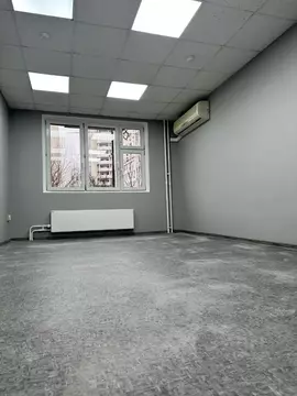 Помещение свободного назначения в Московская область, Красногорск бул. ...