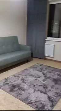 2-к кв. Санкт-Петербург Дунайский просп., 5к5 (55.0 м)