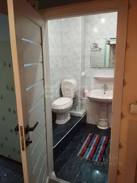 3-к кв. Ханты-Мансийский АО, Сургут Югорская ул., 5 (69.0 м)