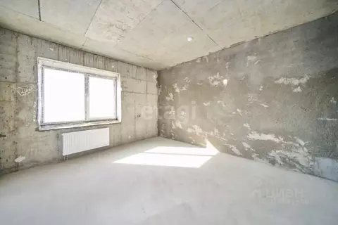 1-к кв. Хабаровский край, Хабаровск ул. Лазо, 31 (40.7 м)