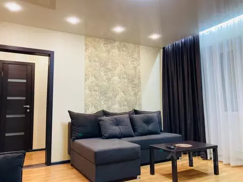 1-к кв. Свердловская область, Ревда ул. Павла Зыкина, 13 (34.0 м)