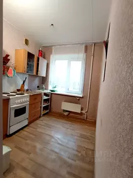 2-к кв. Хакасия, Абакан Торговая ул., 30 (44.0 м)