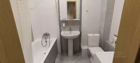 1-к кв. Новосибирская область, Новосибирск ул. Державина, 92/3 (37.0 ...