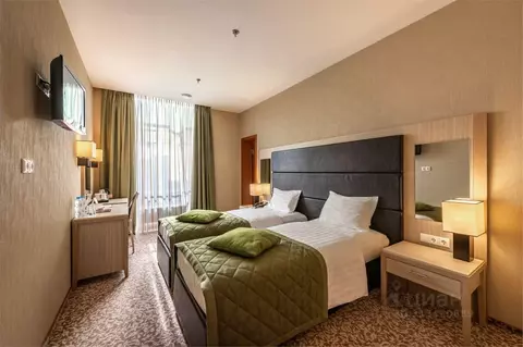 Комната Санкт-Петербург, Санкт-Петербург, Петергоф Санкт-Петербургский ...