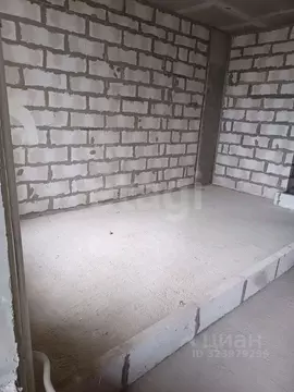 1-к кв. Московская область, Одинцовский городской округ, с. Лайково, ...