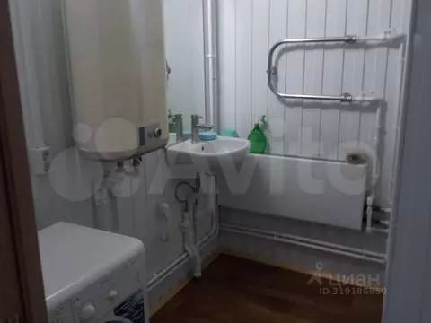 Дом в Московская область, Электроугли Богородский городской округ, ...