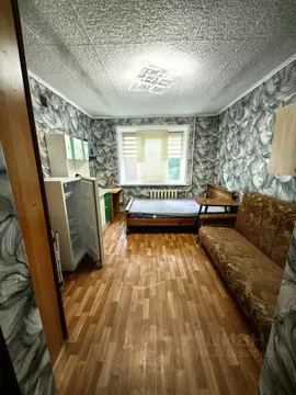 Комната Тульская область, Тула ул. Баженова, 28А (13.2 м)