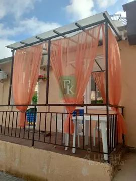 1-к кв. Севастополь с. Орловка, ш. Качинское, 35/10 (27.0 м)