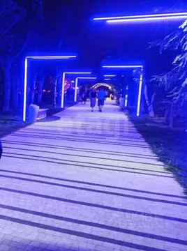 2-к кв. Астраханская область, Астрахань Комсомольская Набережная ул., ...