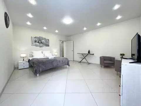 1-к кв. Калужская область, Калуга Тульская ул., 18 (38.0 м)