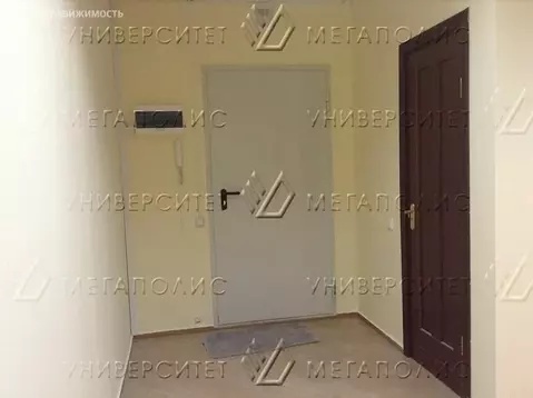 Помещение свободного назначения (84 м)