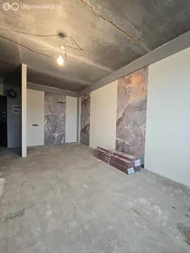 1-комнатная квартира: Бисерово, микрорайон Новое Бисерово-2, 13 (33 м)