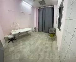 Помещение свободного назначения в Ханты-Мансийский АО, Лянтор ...