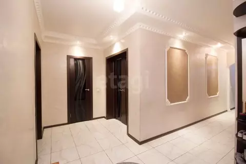 2-к кв. Калужская область, Калуга Московская ул., 311к3 (79.4 м)