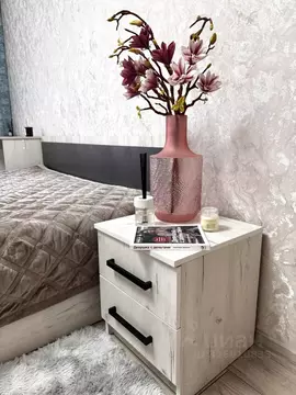 3-к кв. Белгородская область, Белгород ул. Костюкова, 19 (60.0 м)