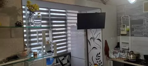 1-к кв. Крым, Красноперекопск 10-й мкр, 14 (35.2 м)