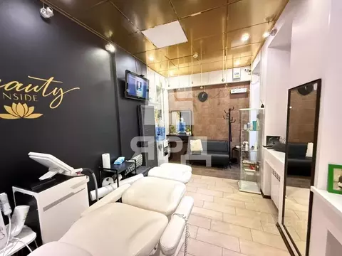 Помещение свободного назначения в Ростовская область, Таганрог ул. ...