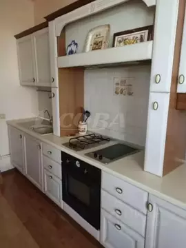 3-к кв. Дагестан, Махачкала ул. Пушкина, 25 (77.0 м)