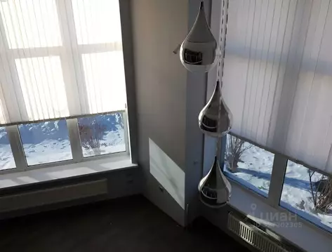 Офис в Московская область, Мытищи ул. Колпакова, 30 (120 м)