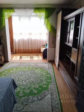 1-к кв. Крым, Ялта ул. Весенняя, 2 (22.0 м)