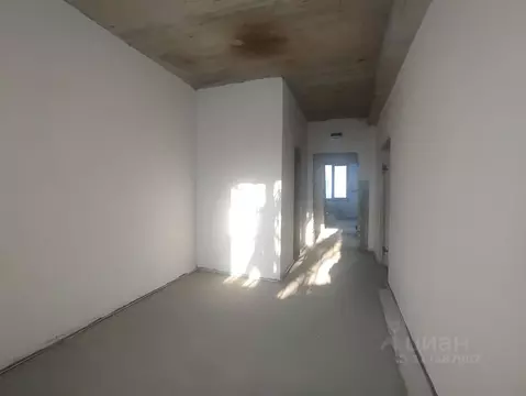 Офис в Алтайский край, Барнаул ул. Пионеров, 8А (18 м)