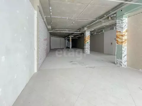 Помещение свободного назначения в Ярославская область, Ярославль пл. ...