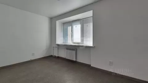 Офис в Челябинская область, Миасс просп. Макеева, 19А (55 м)