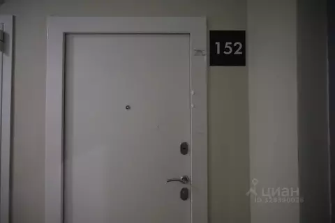 2-к кв. Москва ул. Генерала Пилипенко, 1к3 (42.7 м)