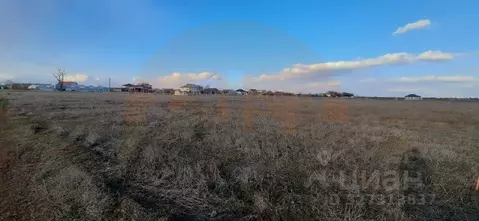 Участок в Крым, Сакский район, с. Лесновка ул. Садовая (6.0 сот.)