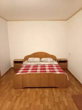 1-к кв. Самарская область, Тольятти ул. Автостроителей, 94 (36.0 м)