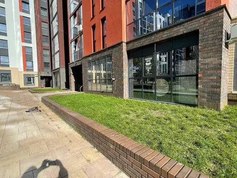 Студия Челябинская область, Челябинский городской округ, пос. ...