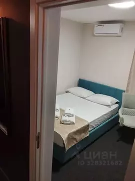 Комната Москва Нижняя Первомайская ул., 45