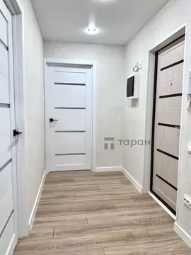 2-к кв. Челябинская область, Челябинск ул. 250-летия Челябинска, 20 ...