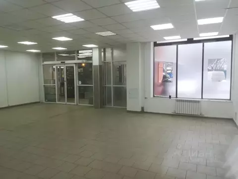 Помещение свободного назначения в Московская область, Балашиха ...
