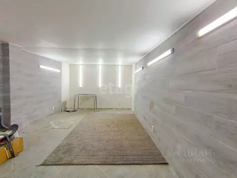 Гараж в Башкортостан, Стерлитамак ул. Бабушкина, 7с2 (21 м)