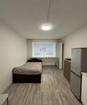 Комната Хакасия, Абакан просп. Ленина, 40 (16.9 м)