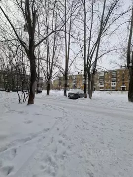 3-к кв. Свердловская область, Нижний Тагил ул. Коминтерна, 66 (58.0 м)