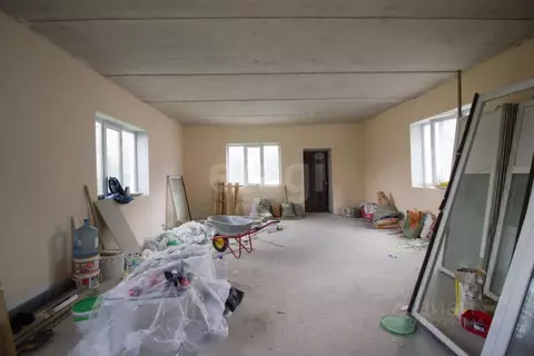 Помещение свободного назначения в Калужская область, Калуга Турынино ...