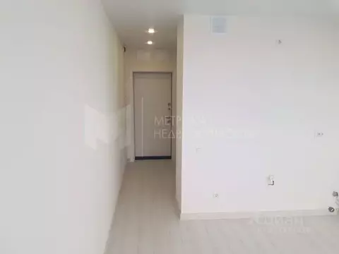 Студия Ленинградская область, Всеволожский район, пос. Бугры ул. ...