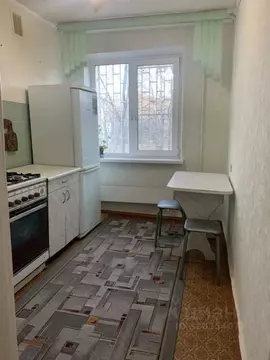 2-к кв. Нижегородская область, Дзержинск просп. Циолковского, 57А ...