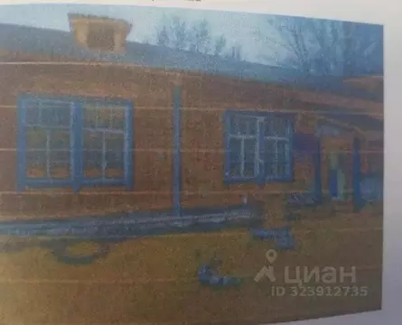 Помещение свободного назначения в Приморский край, Чугуевский ...