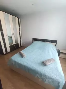 3-к кв. Тюменская область, Тюмень ул. Николая Зелинского, 19 (77.0 м)