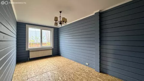 Дом в Московская область, городской округ Солнечногорск, П/20 (338.5 ...