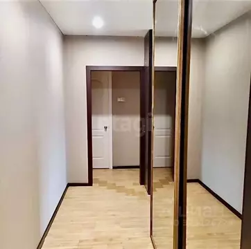 3-к кв. Орловская область, Орел Раздольная ул., 49 (62.1 м)