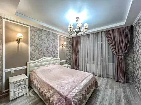 2-к кв. Московская область, Красногорск ул. Игоря Мерлушкина, 10 (68.9 ...