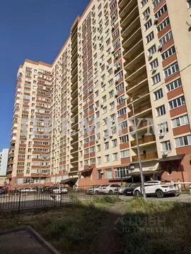 3-к кв. Самарская область, Самара Силовая ул., 6 (92.7 м)