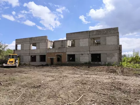 Помещение свободного назначения в Алтайский край, Барнаул городской ...